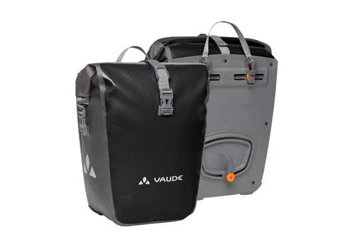 Packtaschen