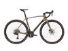 BIANCHI Impulso Comp GRX610 Lite - Terra/BlackGlossy S
