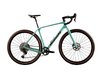 BIANCHI Arcadex Comp - GRX 610/822 - CK16/ graphite glossy L