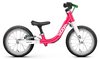 WOOM GO 1 12  hot pink 1,5–3,5 Jahre • 82–100 cm 3 kg