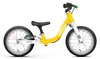 WOOM GO 1 12  vibrant yellow 1,5–3,5 Jahre • 82–100 cm 3 kg