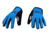 WOOM Tens Radhandschuhe skyblue Gr. 7
