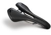 SPECIALIZED Romin Evo Expert Gel Saddle - BLK 168