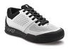 SPECIALIZED 2FO Clip MTB Shoe white/black 41
