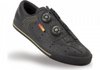 SPECIALIZED Stumpy II Shoe 74 black 42