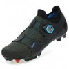 UYN Naked MTB Schuh military green 44