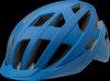 CANNONDALE Junction Helmet abyss blue L/XL