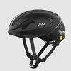 POC Omne Air Mips uranium black M