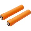 ESIGrips Chunky orange 60g