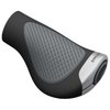 ERGON GP1 Evo Single Twist Shift