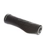 ERGON GA-3 MTB All Mountain Comfort Griff black L