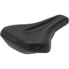 ERGON Sattel SC Core Prime Men black M/L