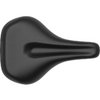 ERGON Sattel SC Core Prime Women black M/L