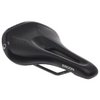 ERGON Sattel SM E-Mountain Sport Women black S/M