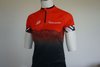 RADLADEN Trikot  Hoher Göll  Woman qloom capricorn red M