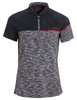 VAUDE Wo Altissimo Shirt black 42
