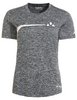 VAUDE Wo Bracket T-Shirt black 40