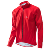 LÖFFLER Bike Jacke Prime GTX Active red red 50
