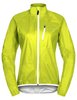 VAUDE Drop Jacket III Women bright green 36