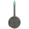 Aeron Schlauch Road-Extralite Protect /23-28/SV42