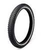 SCHWALBE/WOOM Mantel Original für Woom 2 GO