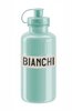 BIANCHI Bottle Vintage 500ml