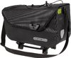ORTLIEB Trunk-Bag Gepäckträgertasche 10 l, schwarz
