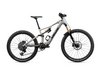 AMFLOW PX Carbon Pro Medium