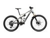 AMFLOW PX Carbon Pro X-Large