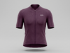 MRL Jersey Sailing wmn bordeaux M