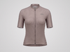 MRL Jersey Sailing wmn chalk M