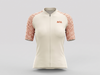 MRL Jersey Sailing wmn ivory flow L