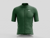 MRL Jersey Marathone green M