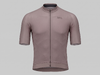 MRL Jersey Marathone chalk S