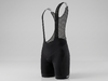 MRL Bib-Short Power black XS