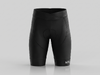 MRL Short Ascend wmn black L