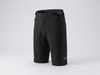 MRL Baggy Short Roamer black XXL