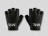 MRL Essentials Gloves black XXL