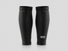 MRL Essentials Knee black XL