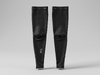 MRL Essentials Legs black XL