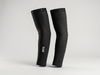 MRL Essentials Sleeves black M