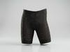 MRL Core Liner Innerhose black XXL