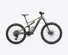 AMFLOW PR Carbon Medium