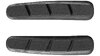 Mavic Exalith 16   schwarz