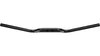 ErgoTec M-Bar   schwarz