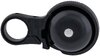 CONTEC Ring-e-Ding  XXL schwarz