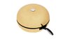 CONTEC Classic Ding Dong  XXL gold