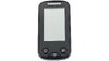Shimano STEPS SC-E6100  L schwarz