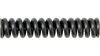 CONTEC SP-060  1 1/8  schwarz