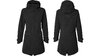 Basil Mosse Women Damen XS schwarz